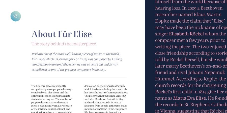 Elisetta Font1