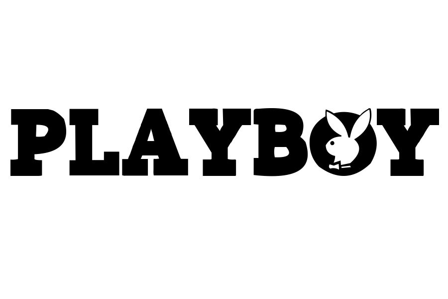 Playboy Font Overview