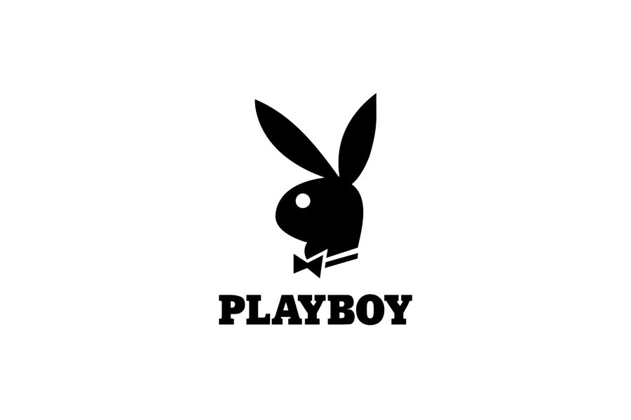 Playboy Font