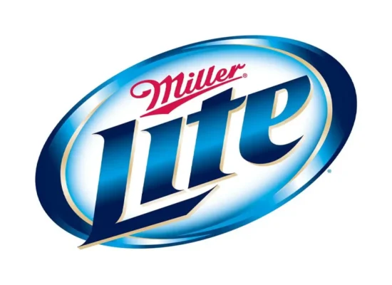 Miller Lite Font