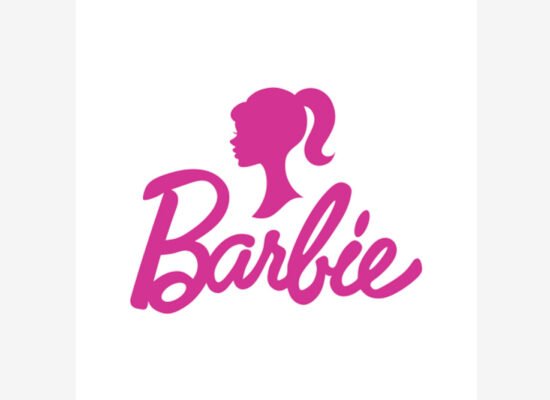 Barbie Font