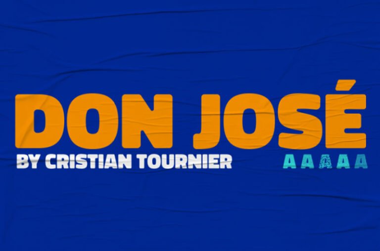 Don José Font