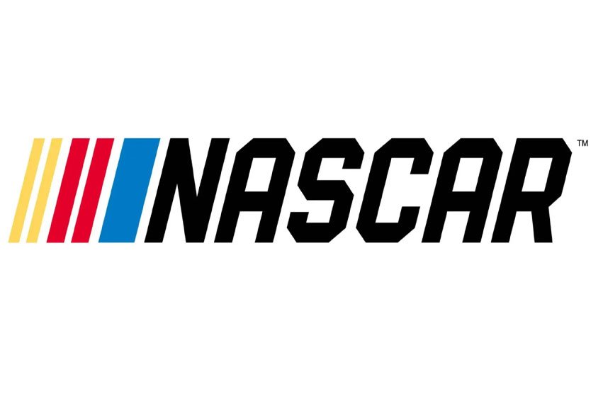 Nascar Font