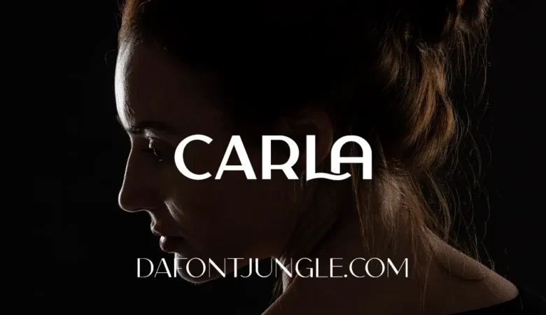 Carla Font