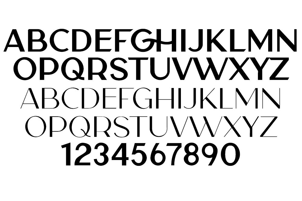 Carla Font Preview