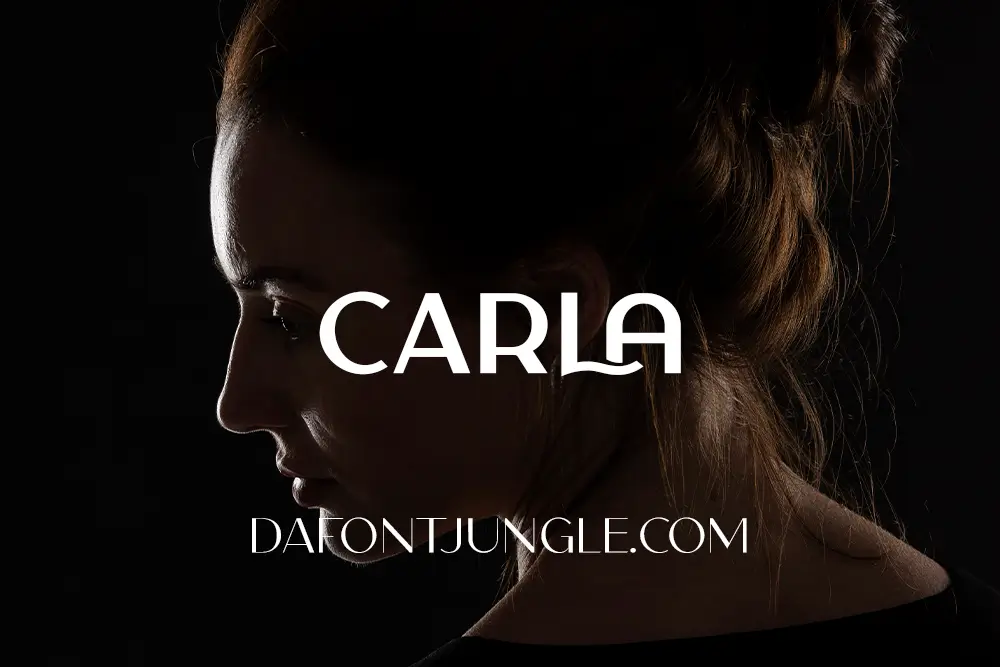 Carla Font