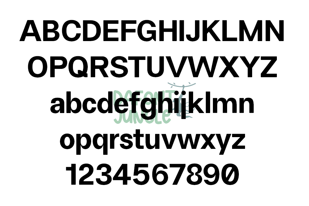 FH Oscar Font Family Download