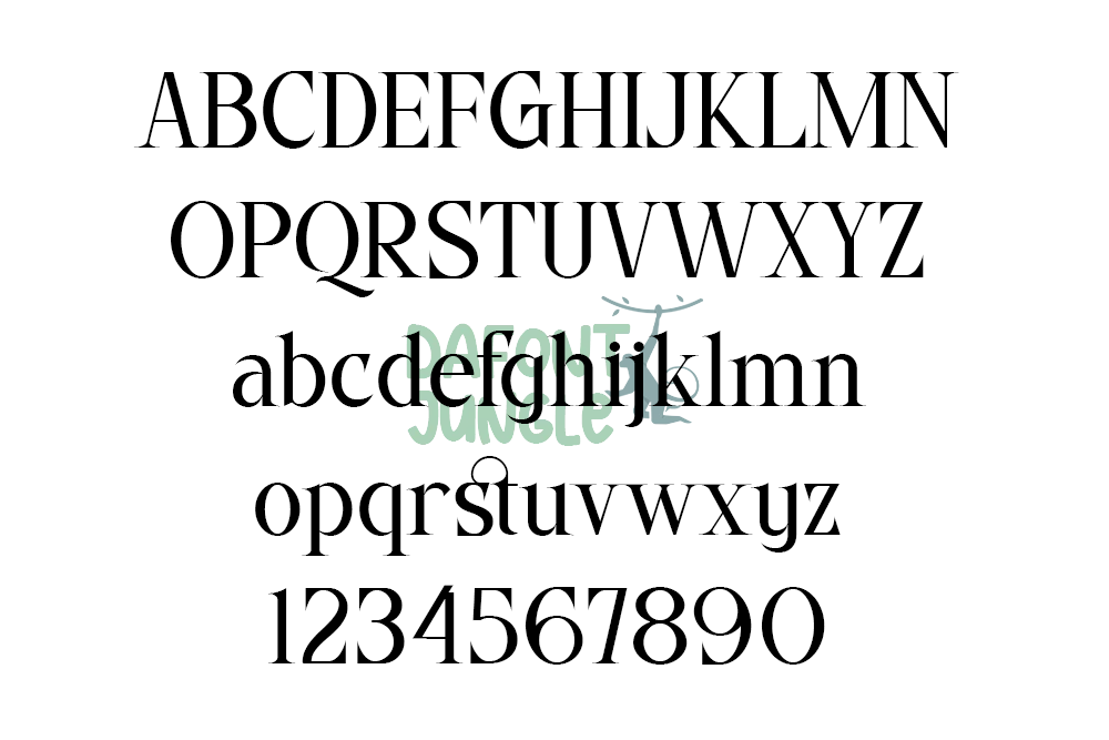 Quartist Font Download